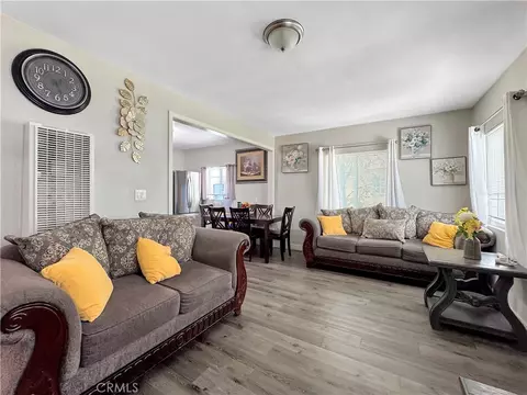 Living - 4187 Dwight Ave, Riverside, CA 92507 photo 2 of 4