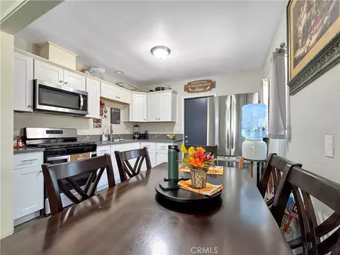 Dining - 4187 Dwight Ave, Riverside, CA 92507 photo 1 of 1