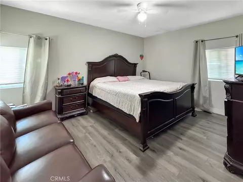 Bedroom - 4187 Dwight Ave, Riverside, CA 92507 photo 3 of 6