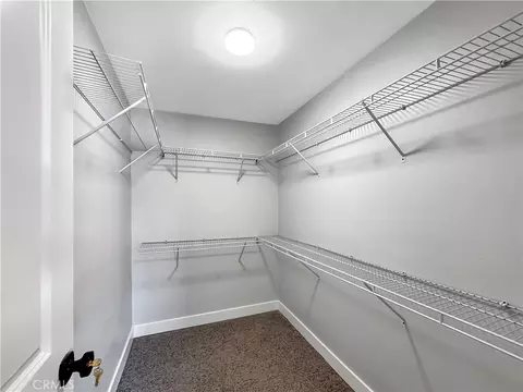 Other - 4187 Dwight Ave, Riverside, CA 92507 photo 3 of 6