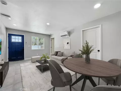 Living - 4187 Dwight Ave, Riverside, CA 92507 photo 4 of 4