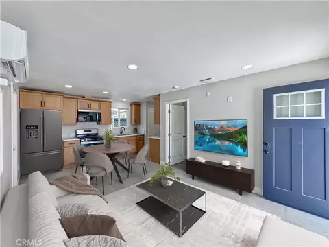 Other - 4187 Dwight Ave, Riverside, CA 92507 photo 1 of 6
