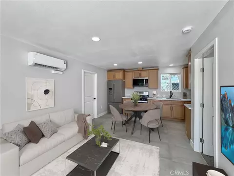Other - 4187 Dwight Ave, Riverside, CA 92507 photo 2 of 6