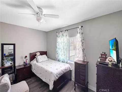 Bedroom - 4187 Dwight Ave, Riverside, CA 92507 photo 1 of 6