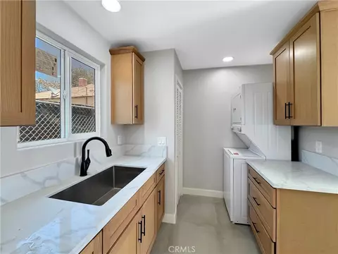 Other - 4187 Dwight Ave, Riverside, CA 92507 photo 5 of 6