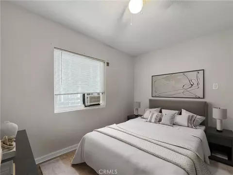 Bedroom - 4187 Dwight Ave, Riverside, CA 92507 photo 4 of 6