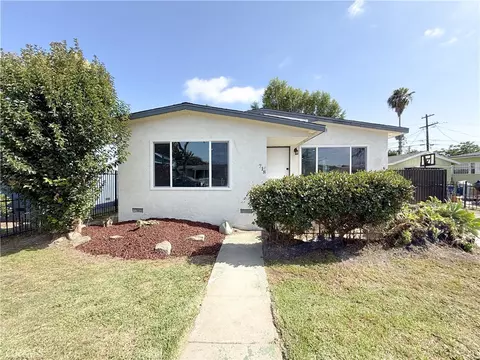 718 E 103rd Pl, Los Angeles, CA 90002