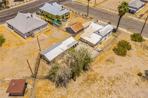 View/Area - 412 Palm, Needles, CA 92363 photo 7 of 13