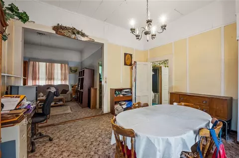 Dining - 412 Palm, Needles, CA 92363 photo 2 of 3