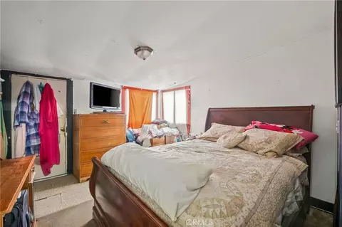 Bedroom - 412 Palm, Needles, CA 92363 photo 1 of 6