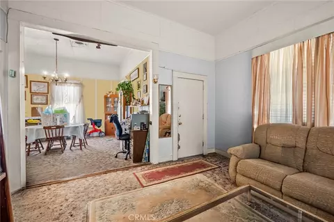 Entry Way - 412 Palm, Needles, CA 92363 photo 1 of 2