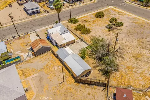 View/Area - 412 Palm, Needles, CA 92363 photo 6 of 13