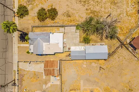 View/Area - 412 Palm, Needles, CA 92363 photo 5 of 13