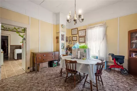 Dining - 412 Palm, Needles, CA 92363 photo 1 of 3