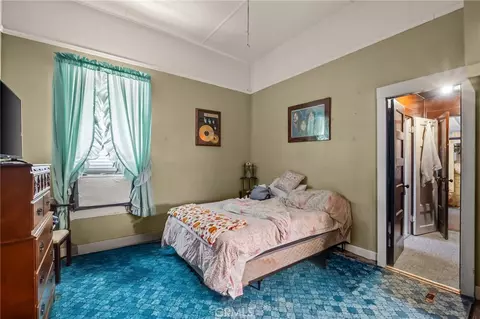 Bedroom - 412 Palm, Needles, CA 92363 photo 3 of 6