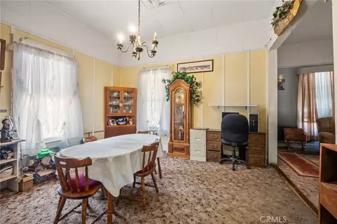 Dining - 412 Palm, Needles, CA 92363 photo 3 of 3