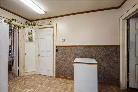 Entry Way - 412 Palm, Needles, CA 92363 photo 2 of 2