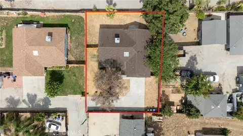Other - 13707 4th, Yucaipa, CA 92399 photo 25 of 26