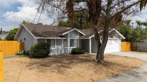 Other - 13707 4th, Yucaipa, CA 92399 photo 1 of 9