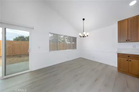Dining - 13707 4th, Yucaipa, CA 92399 photo 1 of 1