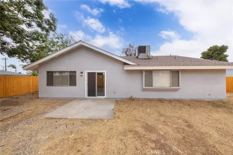 Other - 13707 4th, Yucaipa, CA 92399 photo 9 of 9