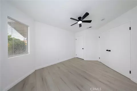 Other - 13707 4th, Yucaipa, CA 92399 photo 17 of 26