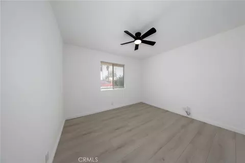 Bedroom - 13707 4th, Yucaipa, CA 92399 photo 1 of 1
