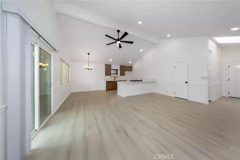 Living - 13707 4th, Yucaipa, CA 92399 photo 3 of 5