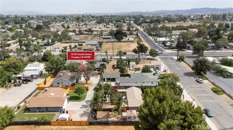 Other - 13707 4th, Yucaipa, CA 92399 photo 23 of 26