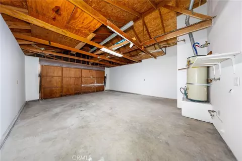 Other - 13707 4th, Yucaipa, CA 92399 photo 7 of 9