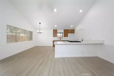 Other - 13707 4th, Yucaipa, CA 92399 photo 7 of 26