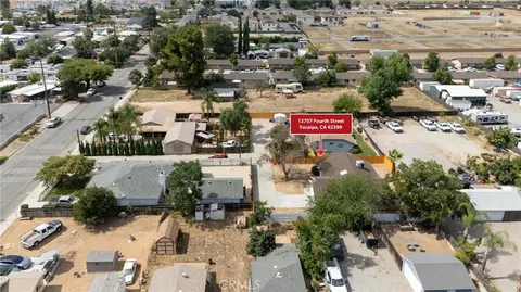 Other - 13707 4th, Yucaipa, CA 92399 photo 24 of 26