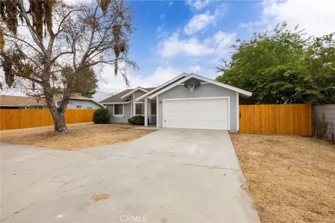 Other - 13707 4th, Yucaipa, CA 92399 photo 2 of 9