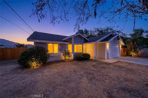 Exterior - 13707 4th, Yucaipa, CA 92399 photo 2 of 5