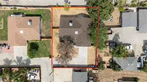 View/Area - 13707 4th, Yucaipa, CA 92399 photo 7 of 9