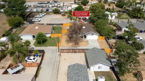 View/Area - 13707 4th, Yucaipa, CA 92399 photo 1 of 9