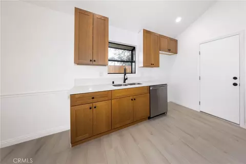 Entry Way - 13707 4th, Yucaipa, CA 92399 photo 3 of 3