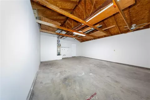 Other - 13707 4th, Yucaipa, CA 92399 photo 19 of 26