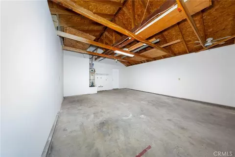 Other - 13707 4th, Yucaipa, CA 92399 photo 8 of 9