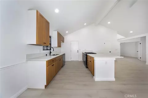 Entry Way - 13707 4th, Yucaipa, CA 92399 photo 2 of 2