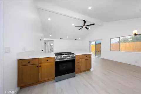 Other - 13707 4th, Yucaipa, CA 92399 photo 3 of 9