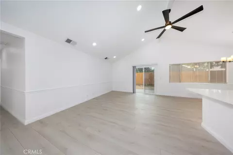 Other - 13707 4th, Yucaipa, CA 92399 photo 6 of 26