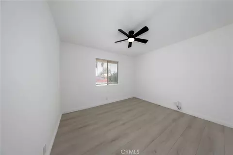 Bedroom - 13707 4th, Yucaipa, CA 92399 photo 1 of 3