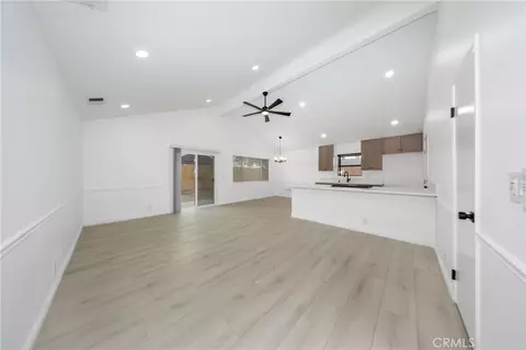 Living - 13707 4th, Yucaipa, CA 92399 photo 1 of 5