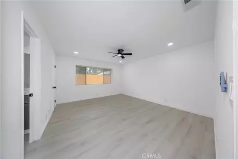 Living - 13707 4th, Yucaipa, CA 92399 photo 5 of 5