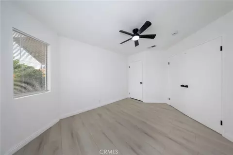Bedroom - 13707 4th, Yucaipa, CA 92399 photo 3 of 3