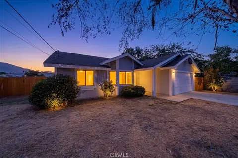Other - 13707 4th, Yucaipa, CA 92399 photo 3 of 26