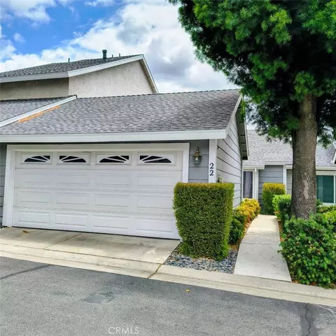 12168 E Mt Vernon Ave #22, Grand Terrace, CA 92313