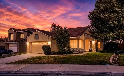 28958 Shadow Crk, Highland, CA 92346