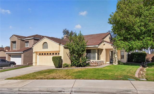 28958 Shadow Crk, Highland, CA 92346